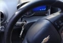 Autos - Chevrolet Sonic LTZ 2014 Nafta 160000Km - En Venta