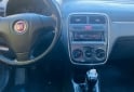 Autos - Fiat Fiat punto 2011 2011 GNC 155000Km - En Venta