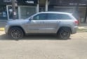 Autos - Chrysler GRAND CHEROKEE LIMIT 2017 Nafta 68000Km - En Venta