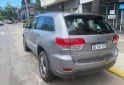 Autos - Chrysler GRAND CHEROKEE LIMIT 2017 Nafta 68000Km - En Venta