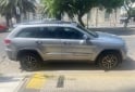 Autos - Chrysler GRAND CHEROKEE LIMIT 2017 Nafta 68000Km - En Venta