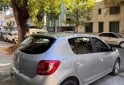 Autos - Renault Renault Sandero Privelege 2016 Nafta 96500Km - En Venta