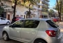 Autos - Renault Renault Sandero Privelege 2016 Nafta 96500Km - En Venta