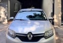 Autos - Renault Renault Sandero Privelege 2016 Nafta 96500Km - En Venta