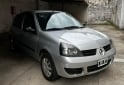 Autos - Renault CLIO 2 2012 Nafta 145000Km - En Venta