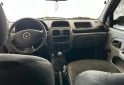 Autos - Renault CLIO 2 2012 Nafta 145000Km - En Venta