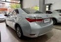 Autos - Toyota Corolla XEI Pack 1.8 6MT 2018 Nafta 189000Km - En Venta