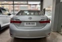 Autos - Toyota Corolla XEI Pack 1.8 6MT 2018 Nafta 189000Km - En Venta