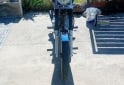 Motos - Suzuki Gn125 2011 Nafta 9700Km - En Venta