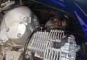 Motos - Suzuki Gn125 2011 Nafta 9700Km - En Venta