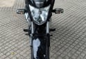 Motos - Honda GLH 150 2024 Nafta 1000Km - En Venta