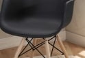 Hogar - Silla sillon eames c nuevo z sur - En Venta