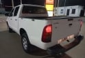 Camionetas - Toyota Hilux 2007 Diesel 410000Km - En Venta