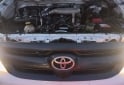 Camionetas - Toyota Hilux 2007 Diesel 410000Km - En Venta