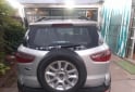 Autos - Ford Ecosport 2019 GNC 92000Km - En Venta