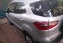Autos - Ford Ecosport 2019 GNC 92000Km - En Venta