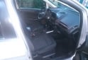Autos - Ford Ecosport 2019 GNC 92000Km - En Venta