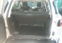 Autos - Ford Ecosport 2019 GNC 92000Km - En Venta