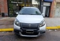 Autos - Renault Sandero Stepway Privilege 2014 Nafta 128000Km - En Venta