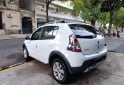 Autos - Renault Sandero Stepway Privilege 2014 Nafta 128000Km - En Venta