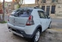 Autos - Renault Sandero Stepway Privilege 2014 Nafta 128000Km - En Venta