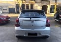 Autos - Toyota Etios 1.5 XLS AUT 2022 Nafta 46000Km - En Venta