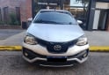 Autos - Toyota Etios 1.5 XLS AUT 2022 Nafta 46000Km - En Venta