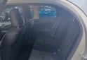 Autos - Toyota Etios 1.5 XLS AUT 2022 Nafta 46000Km - En Venta