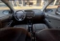 Autos - Toyota Etios 1.5 XLS AUT 2022 Nafta 46000Km - En Venta