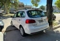 Autos - Volkswagen SURAN CONFORTLINE 2013 Nafta 163000Km - En Venta
