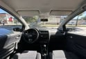 Autos - Volkswagen SURAN CONFORTLINE 2013 Nafta 163000Km - En Venta