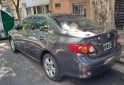 Autos - Toyota Corolla,corsa,etios,Onix, 2009 Nafta 109000Km - En Venta