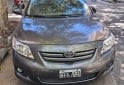 Autos - Toyota Corolla,corsa,etios,Onix, 2009 Nafta 109000Km - En Venta