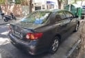 Autos - Toyota Corolla,corsa,etios,Onix, 2009 Nafta 109000Km - En Venta