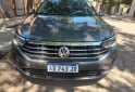 Autos - Volkswagen Vento 1.4 Tsi Tech Confor 2019 Nafta 89000Km - En Venta