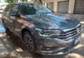 Autos - Volkswagen Vento 1.4 Tsi Tech Confor 2019 Nafta 89000Km - En Venta