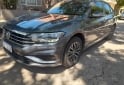 Autos - Volkswagen Vento 1.4 Tsi Tech Confor 2019 Nafta 89000Km - En Venta