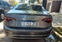 Autos - Volkswagen Vento 1.4 Tsi Tech Confor 2019 Nafta 89000Km - En Venta