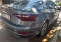 Autos - Volkswagen Vento 1.4 Tsi Tech Confor 2019 Nafta 89000Km - En Venta