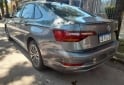 Autos - Volkswagen Vento 1.4 Tsi Tech Confor 2019 Nafta 89000Km - En Venta