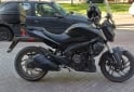 Motos - Bajaj dominar 2021 Nafta 20000Km - En Venta
