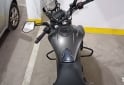 Motos - Bajaj dominar 2021 Nafta 20000Km - En Venta