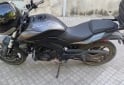 Motos - Bajaj dominar 2021 Nafta 20000Km - En Venta