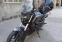 Motos - Bajaj dominar 2021 Nafta 20000Km - En Venta