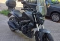Motos - Bajaj dominar 2021 Nafta 20000Km - En Venta