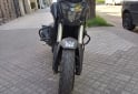 Motos - Bajaj dominar 2021 Nafta 20000Km - En Venta