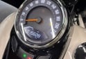 Motos - Harley Davidson Heritage 114 2022 Nafta 15000Km - En Venta