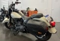 Motos - Harley Davidson Heritage 114 2022 Nafta 15000Km - En Venta