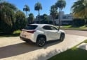 Autos - Lexus UX250H 2019 Nafta 57000Km - En Venta