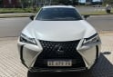 Autos - Lexus UX250H 2019 Nafta 57000Km - En Venta
